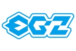 takuya@ (marinakouta)さんの電気工事業「EGZ」のロゴ制作への提案