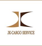 KPN DESIGN (sk-4600002)さんの倉庫業・人材派遣業の会社「株式会社JKカーゴサービス」のロゴ・マークデザインへの提案