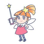 てらのん (teramono)さんの「保育士さんのお仕事探し」かわいいキャラクター作成！私たちのイメージを形にしてくださいへの提案