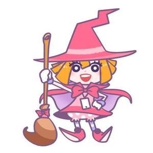 てらのん (teramono)さんの「保育士さんのお仕事探し」かわいいキャラクター作成！私たちのイメージを形にしてくださいへの提案