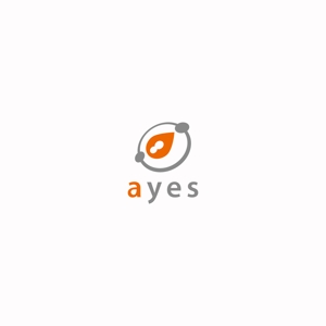 yyboo (yyboo)さんのネット　IT系の会社ロゴへの提案