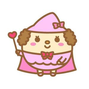 ParuNaka (parunaka)さんの「保育士さんのお仕事探し」かわいいキャラクター作成！私たちのイメージを形にしてくださいへの提案
