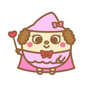 ParuNaka (parunaka)さんの「保育士さんのお仕事探し」かわいいキャラクター作成！私たちのイメージを形にしてくださいへの提案
