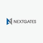 atomgra (atomgra)さんの新設法人　ＮＥＸＴＧＡＴＥＳ株式会社のロゴへの提案