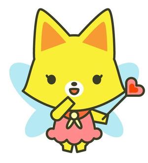 柳　清太 (yana-yana)さんの「保育士さんのお仕事探し」かわいいキャラクター作成！私たちのイメージを形にしてくださいへの提案