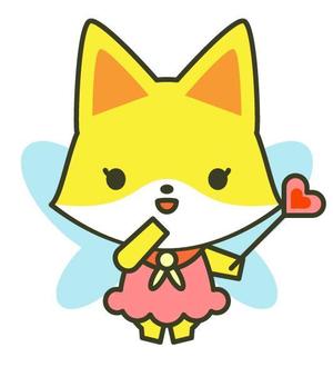 柳　清太 (yana-yana)さんの「保育士さんのお仕事探し」かわいいキャラクター作成！私たちのイメージを形にしてくださいへの提案