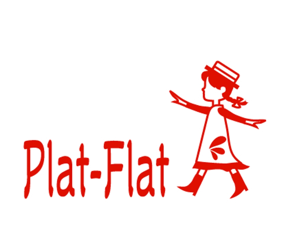 plat-flat-1.jpg