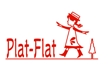 plat-flat-2.jpg