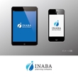 inaba-planning-company2.jpg