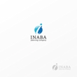 inaba-planning-company4.jpg