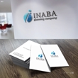 inaba-planning-company3.jpg