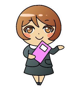momo (araburuyuutairui-doala)さんのイメージキャラクターの募集への提案