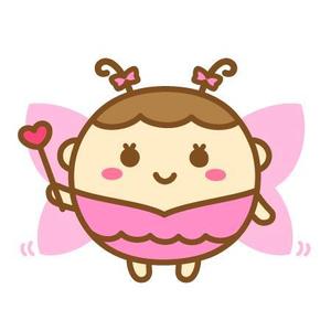 ParuNaka (parunaka)さんの「保育士さんのお仕事探し」かわいいキャラクター作成！私たちのイメージを形にしてくださいへの提案