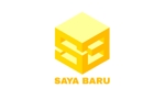 ITG (free_001)さんのエステ　ルーム「SAYA BARU（サヤ バルー）」のロゴ作成への提案