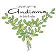 andiamo Logo varie.jpg