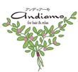 andiamo Logo.jpg