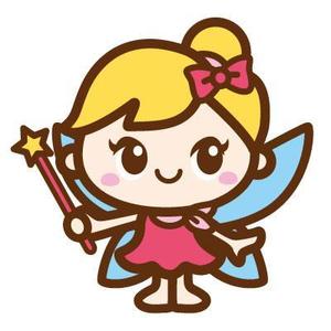 yumikuro8 (yumikuro8)さんの「保育士さんのお仕事探し」かわいいキャラクター作成！私たちのイメージを形にしてくださいへの提案