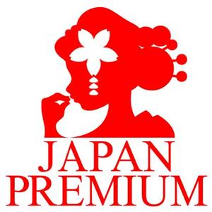毛 (kdjn)さんの日本の信頼　安心　本物　価値　最高を意味するロゴへの提案
