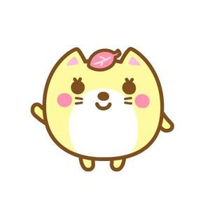 ParuNaka (parunaka)さんの「保育士さんのお仕事探し」かわいいキャラクター作成！私たちのイメージを形にしてくださいへの提案