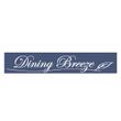 Dining Breeze2.jpg