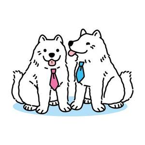 sugako_215さんの「移動心療所」のキャラクター作成への提案
