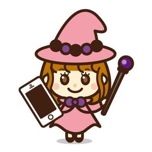 mu_cha (mu_cha)さんの「保育士さんのお仕事探し」かわいいキャラクター作成！私たちのイメージを形にしてくださいへの提案