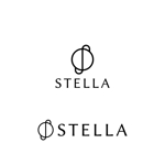 Yolozu (Yolozu)さんのエステサロン「STELLA」「ｓｔｅｌｌａ」のロゴをお願いいたします。への提案