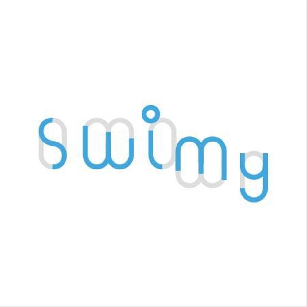 swimy_logoB008.jpg