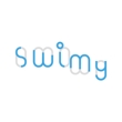 swimy_logoB008.jpg