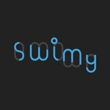swimy_logoB009.jpg