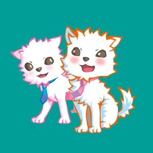 さんの「移動心療所」のキャラクター作成への提案
