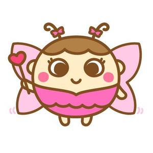 ParuNaka (parunaka)さんの「保育士さんのお仕事探し」かわいいキャラクター作成！私たちのイメージを形にしてくださいへの提案