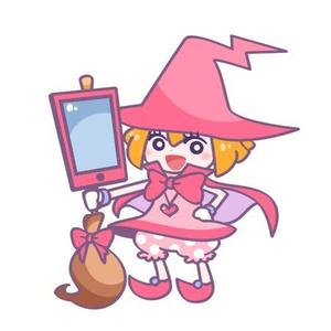 てらのん (teramono)さんの「保育士さんのお仕事探し」かわいいキャラクター作成！私たちのイメージを形にしてくださいへの提案