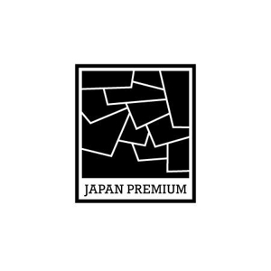 sunsetmutetank (KentTune)さんの日本の信頼　安心　本物　価値　最高を意味するロゴへの提案
