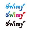 Swimy_logo1.jpg