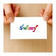 Swimy_logo3.jpg