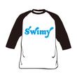 Swimy_logo2.jpg