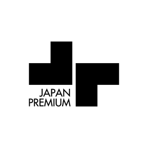 sunsetmutetank (KentTune)さんの日本の信頼　安心　本物　価値　最高を意味するロゴへの提案