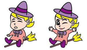 yuiciii ()さんの「保育士さんのお仕事探し」かわいいキャラクター作成！私たちのイメージを形にしてくださいへの提案