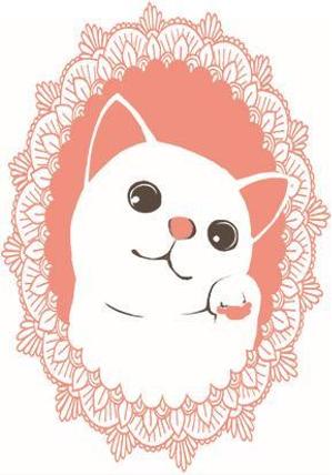 まろまゆ (g_munyo)さんの可愛い猫のイラストへの提案
