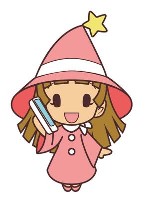 キュウラボ (qlabo)さんの「保育士さんのお仕事探し」かわいいキャラクター作成！私たちのイメージを形にしてくださいへの提案