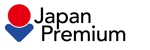 多田 竜之介 (RyunosukeTada)さんの日本の信頼　安心　本物　価値　最高を意味するロゴへの提案