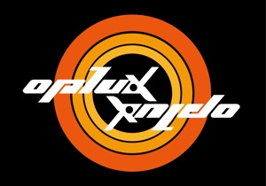 JAPPFREAKさんの社名のロゴへの提案