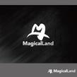 MagicalLand2.jpg