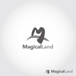 MagicalLand1.jpg