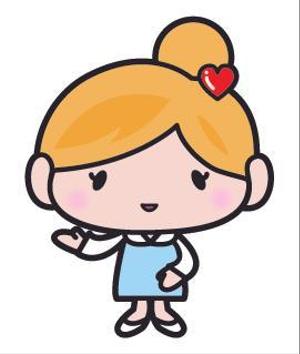 akakakak ()さんのイメージキャラクターの募集への提案