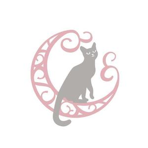 さんの可愛い猫のイラストへの提案