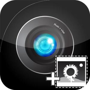 Sexaboris (Nokir)さんのiPhoneアプリのアイコン制作への提案