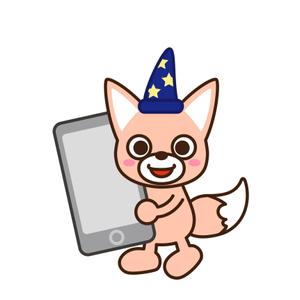 おおの ひとみ (ohno0513)さんの「保育士さんのお仕事探し」かわいいキャラクター作成！私たちのイメージを形にしてくださいへの提案