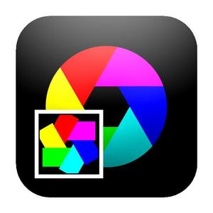 shimouma (shimouma3)さんのiPhoneアプリのアイコン制作への提案